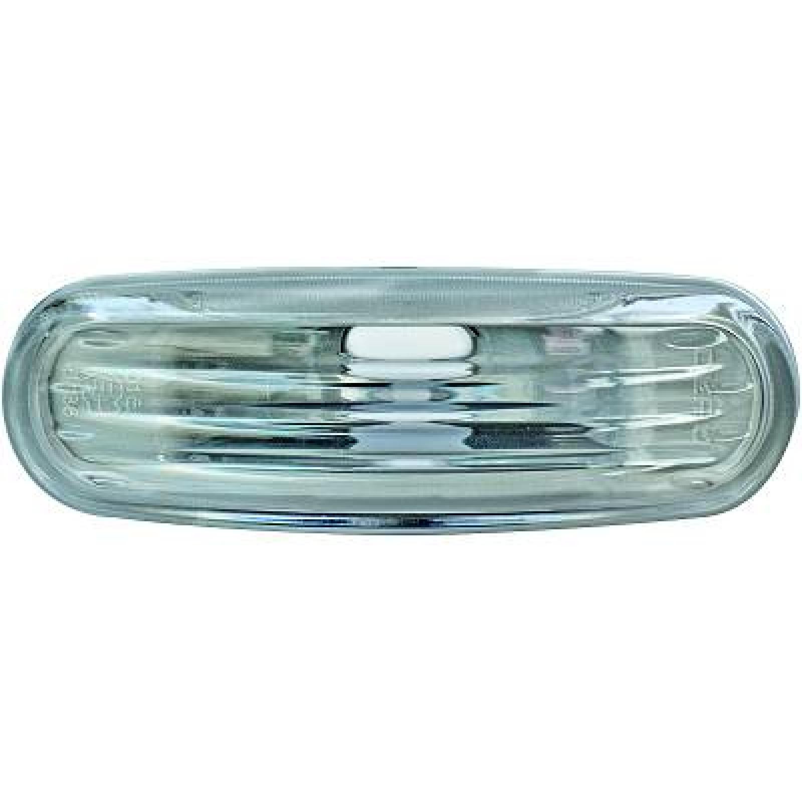 DIEDERICHS Indicatore di direzione 3462179 DIEDERICHS 3462179 Indicatori di direzione LANCIA Fulvia II Sedan (818) originale prezzo