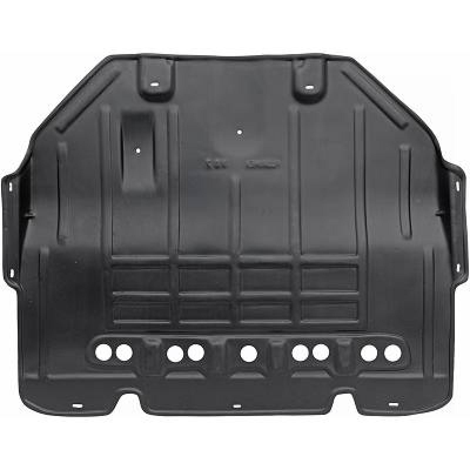 DIEDERICHS Motorrumsisolation 8042340 DIEDERICHS 8042340 Motorrumsisolation Opel COMBO originale