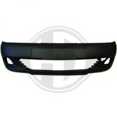 DIEDERICHS Puskuri 3212150 LANCIA Y puskuri DIEDERICHS 3212150