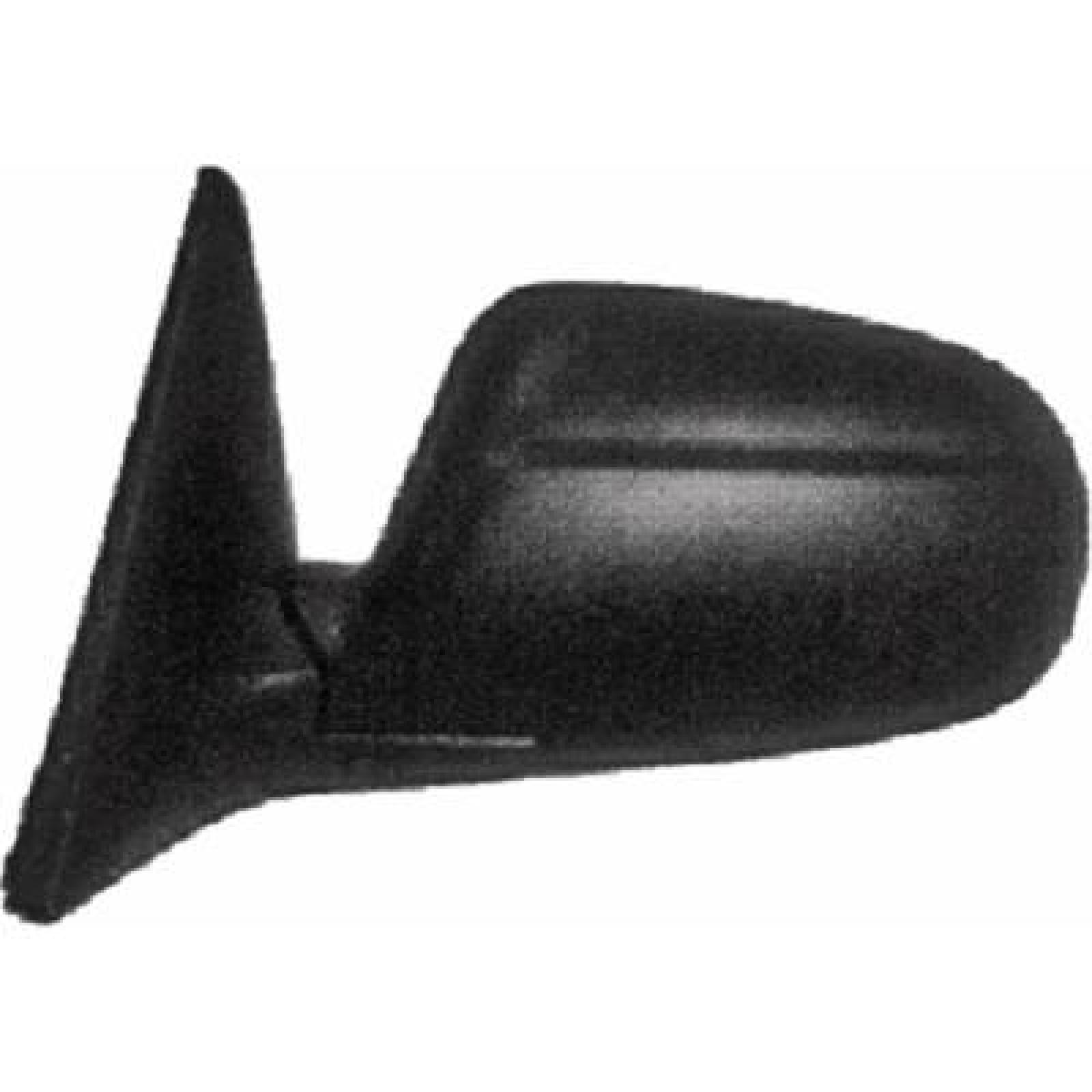 DIEDERICHS Espelho retrovisor 5206125 DIEDERICHS 5206125 originais Espelho retrovisor Civic II Hatchback (SS, SL) custo