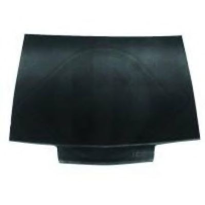 DIEDERICHS Capot 4040000 Citroën XSARA Capot-moteur DIEDERICHS 4040000