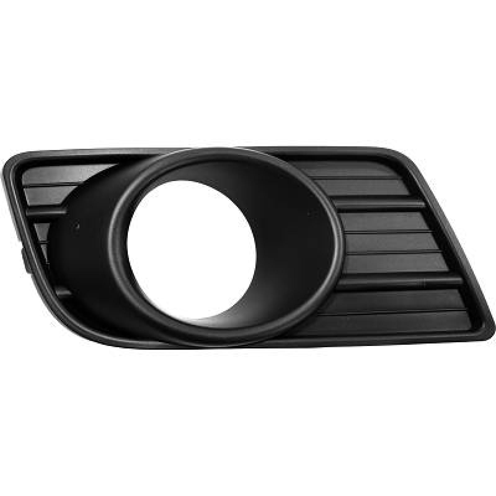 DIEDERICHS Lüftungsgitter, Stoßfänger 6414148 6414148 DIEDERICHS Suzuki Swift 3 Stoßstange Gitter kaufen