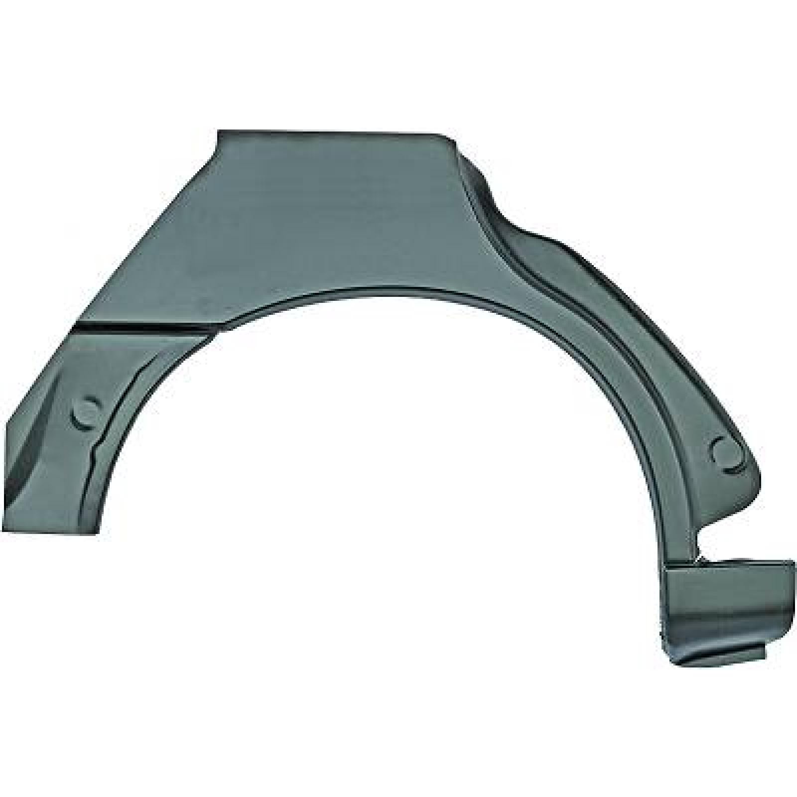 DIEDERICHS Passaruota 9443632 9443632 Passaruota DIEDERICHS SEAT CORDOBA costo