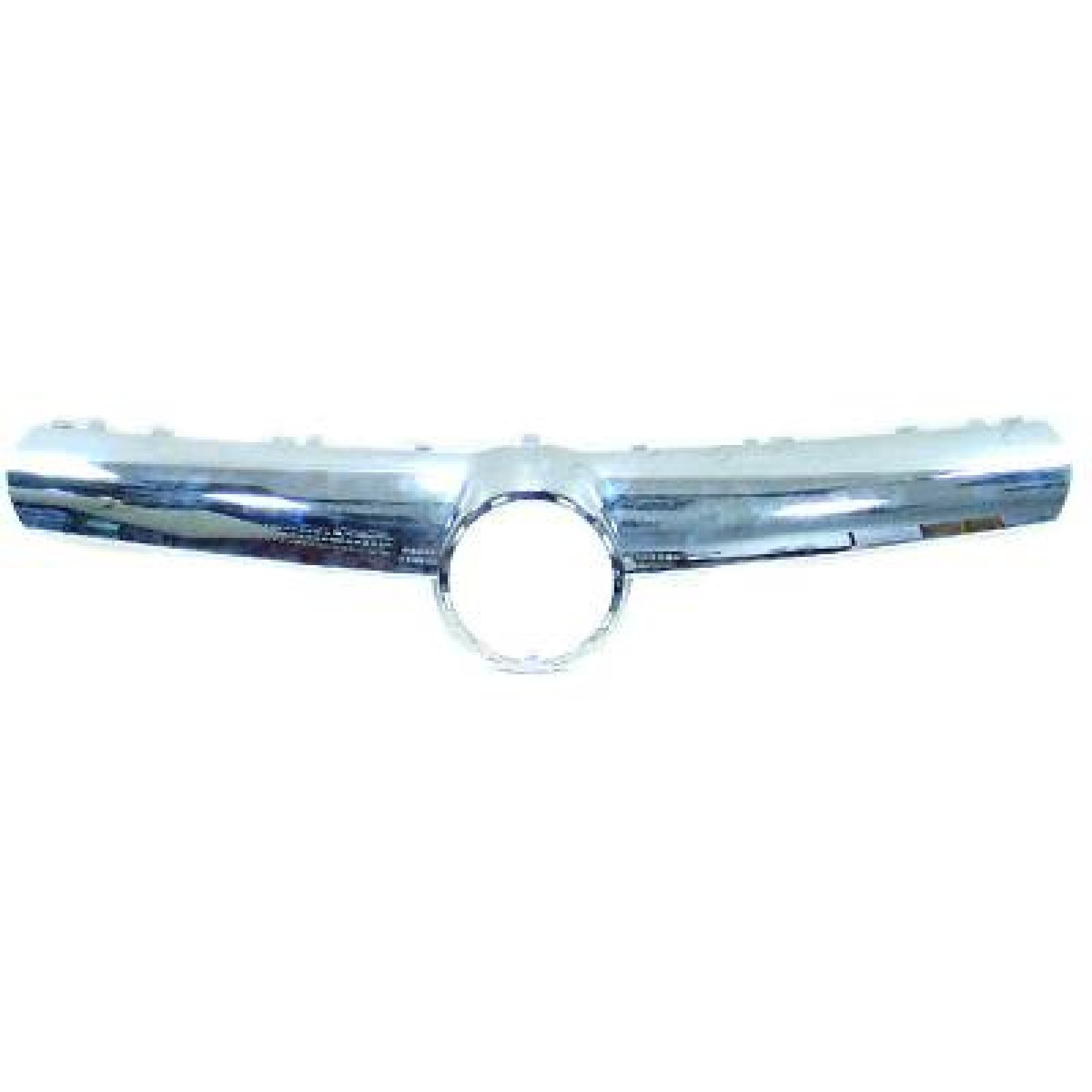 DIEDERICHS Grill 1891041 DIEDERICHS 1891041 Grill OPEL Insignia B Grand Sport (Z18) 1.6 CDTi (68) 110 hj 2021