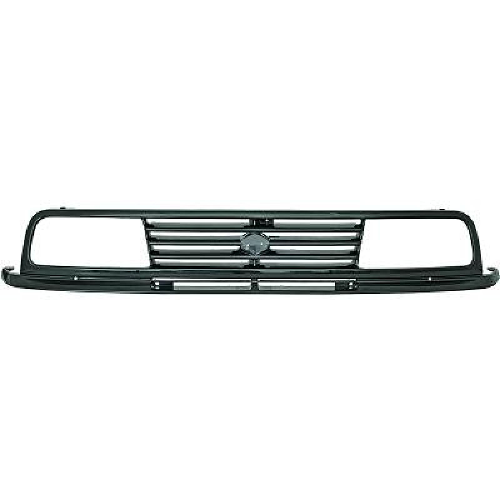DIEDERICHS Mrieżka chladiča 6430940 DIEDERICHS 6430940 originálne Maska chladiča Suzuki Grand Vitara GT cena