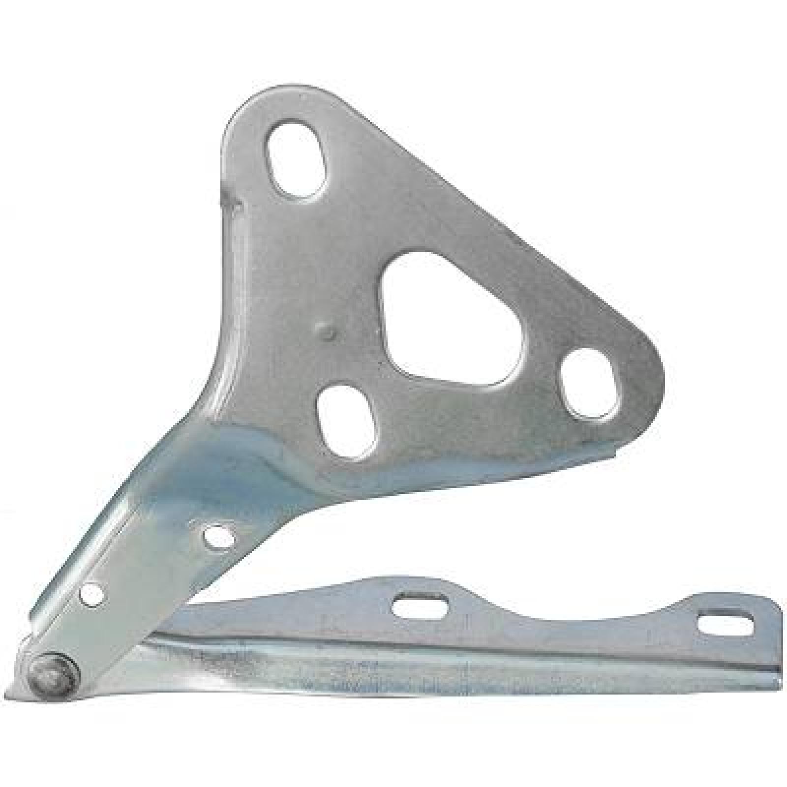 DIEDERICHS Dobradiça, capot do motor 1890019 DIEDERICHS 1890019 Dobradiça, capot do motor