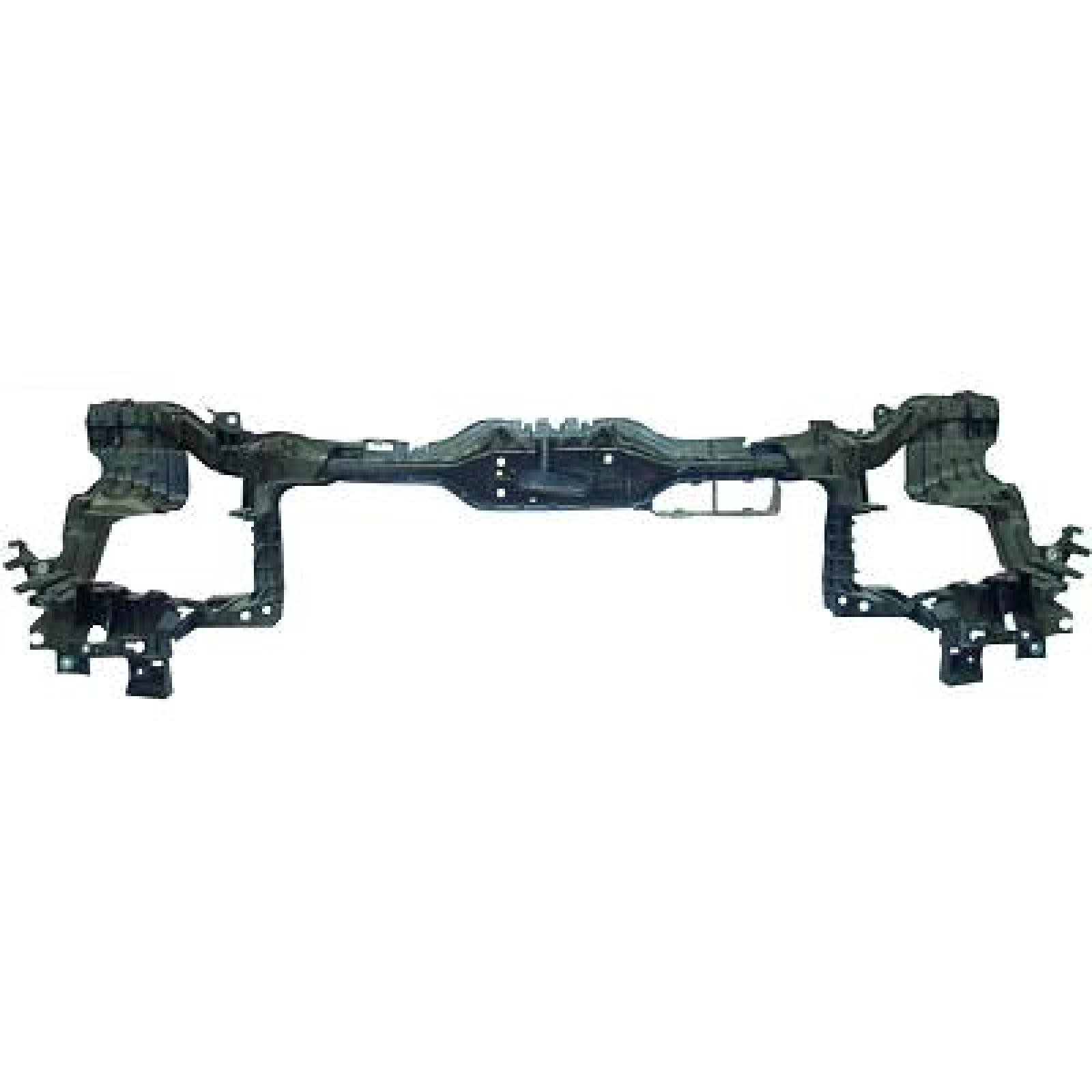 DIEDERICHS Keulapaneeli 1681002 Mercedes Sprinter 906 Flatbed Kuorma-auto lukkopelti DIEDERICHS 1681002