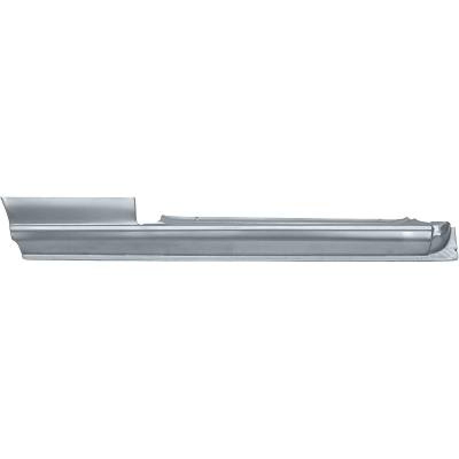 DIEDERICHS Foor board, door sill 9672022 τιμες Μαρσπιέ Renault JK0/1_ 9672022 DIEDERICHS