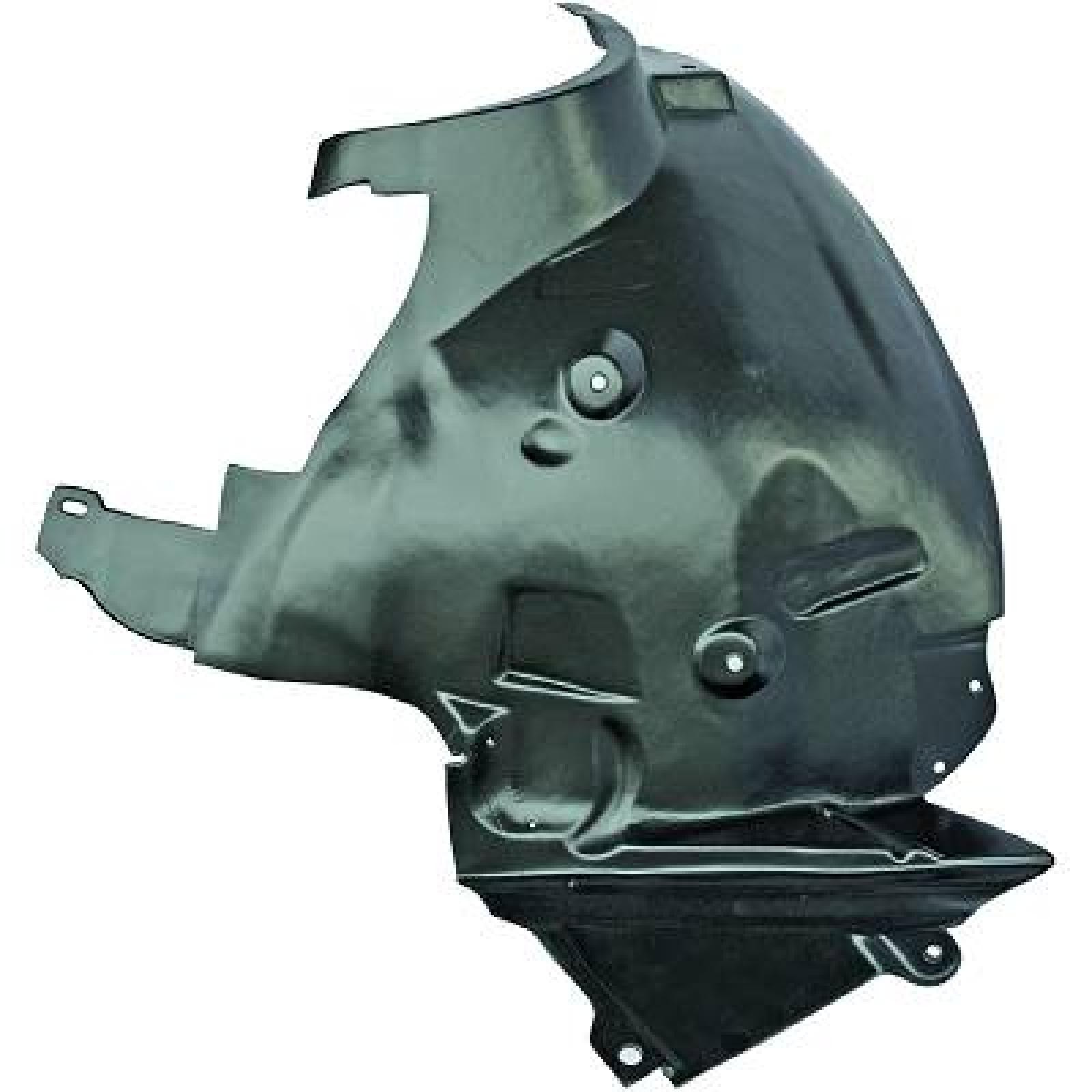 DIEDERICHS Cobertura, cava da roda 1626016 DIEDERICHS 1626016 Cava da roda CLK C209 a um preço acessível