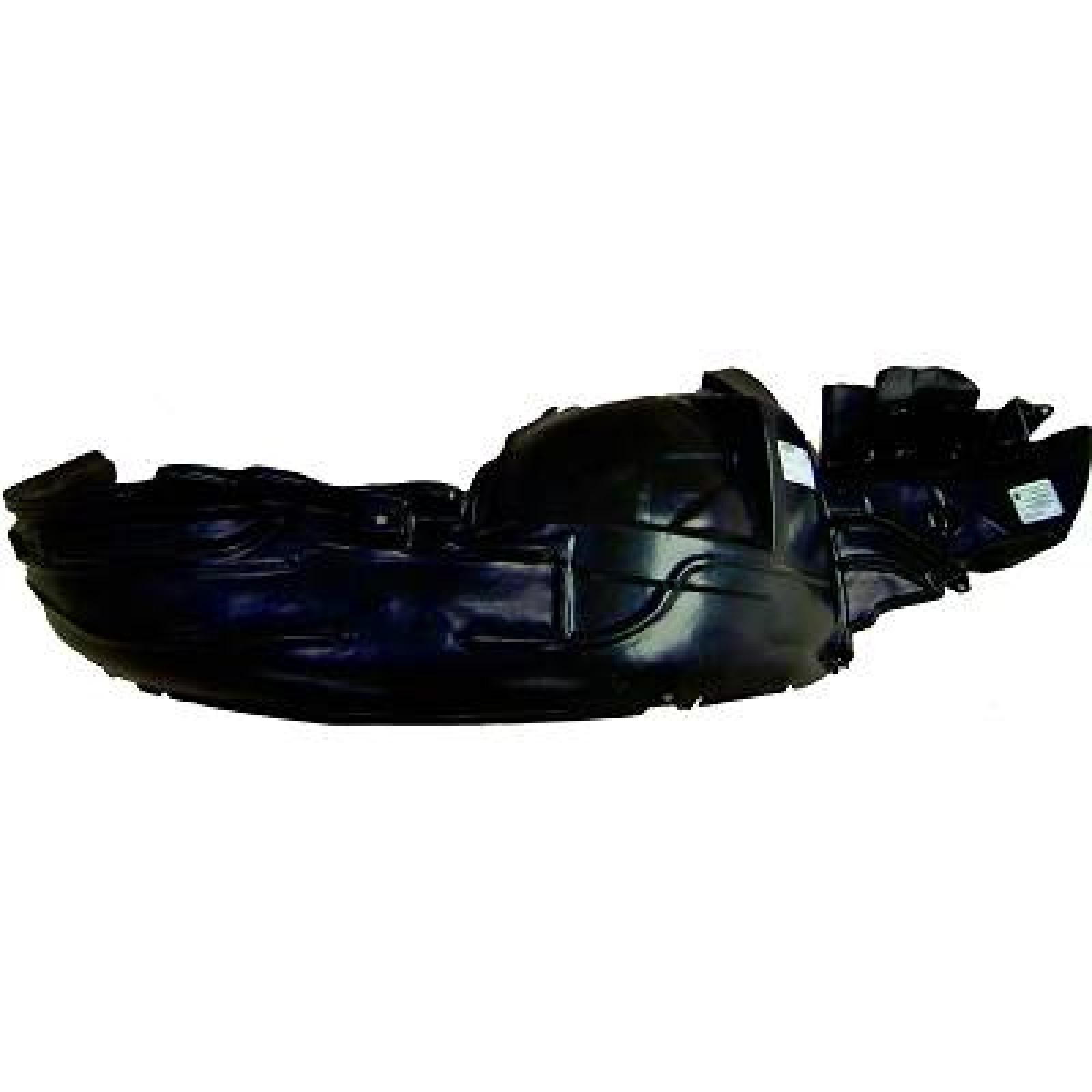 Garniture, passage de roue DIEDERICHS 6233009 DIEDERICHS 6233009: Garniture passage de roue Subaru LEGACY 2020