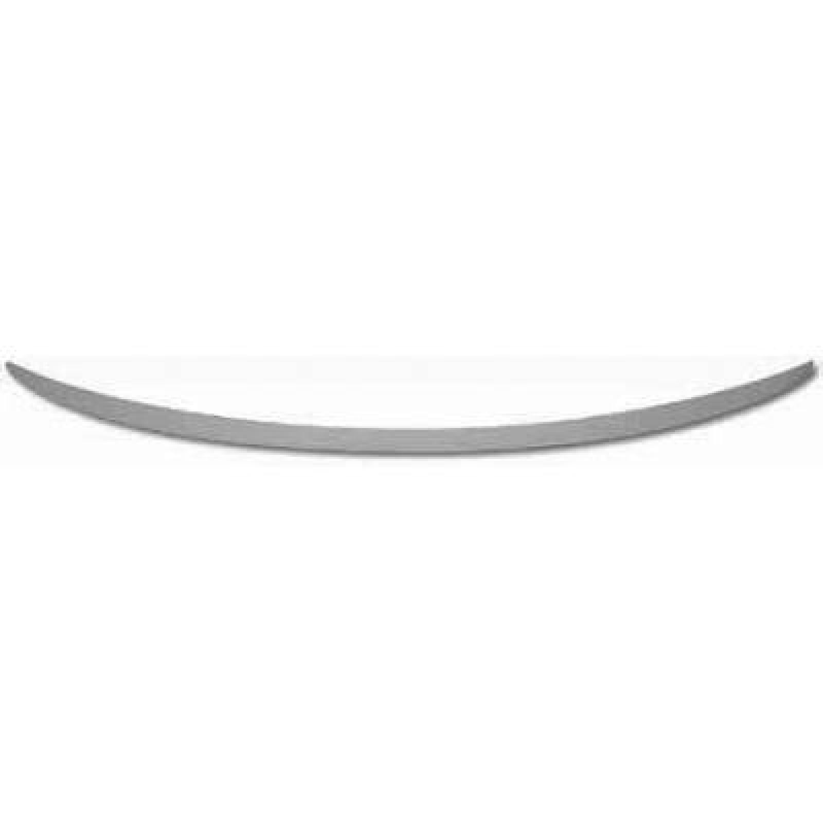 Spoiler traseiro DIEDERICHS 1216261 DIEDERICHS HD Tuning 1216261: Difusor Daihatsu CUORE 2020