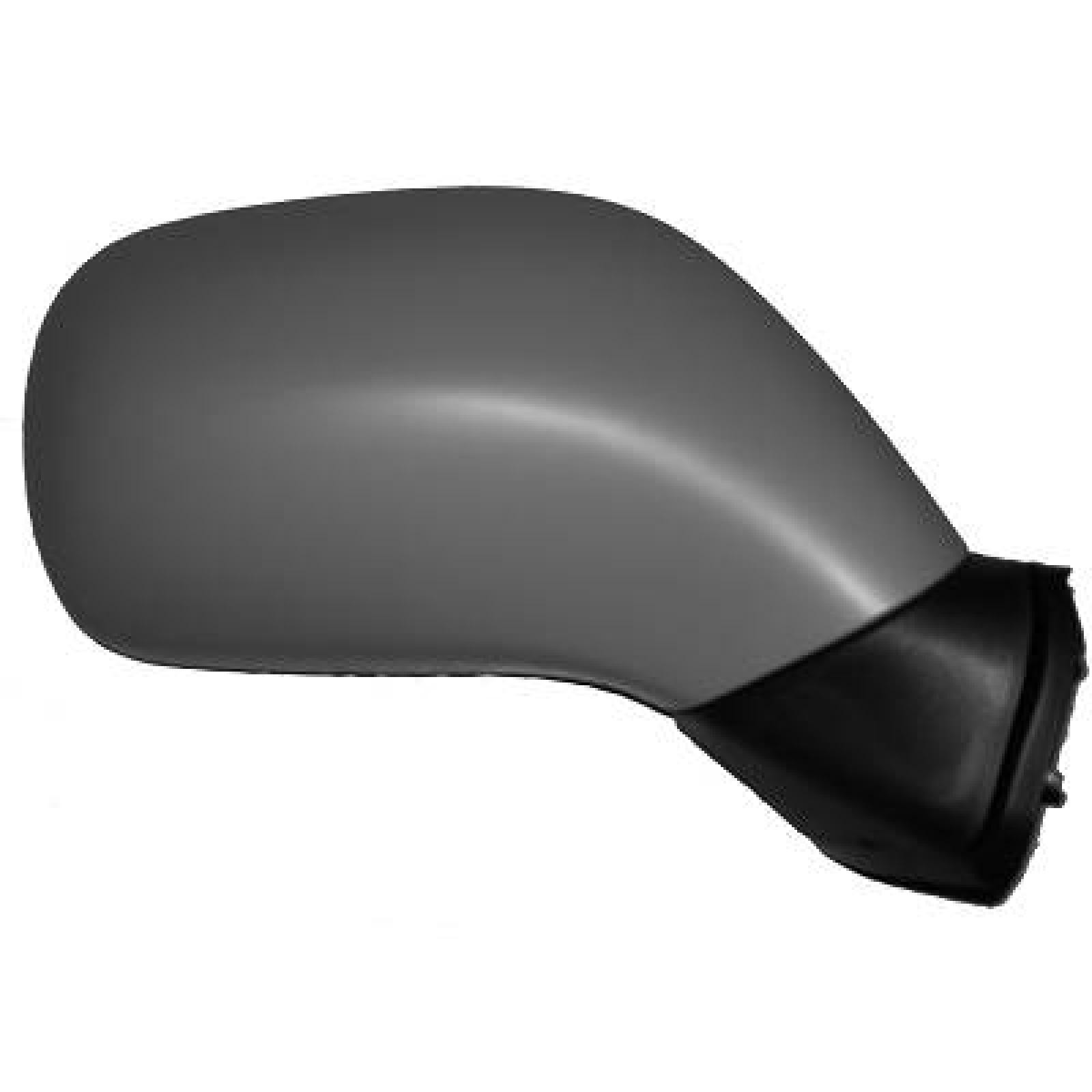 DIEDERICHS Buitenspiegel 1865225 DIEDERICHS 1865225 Buitenspiegels Suzuki Alto GF prijs