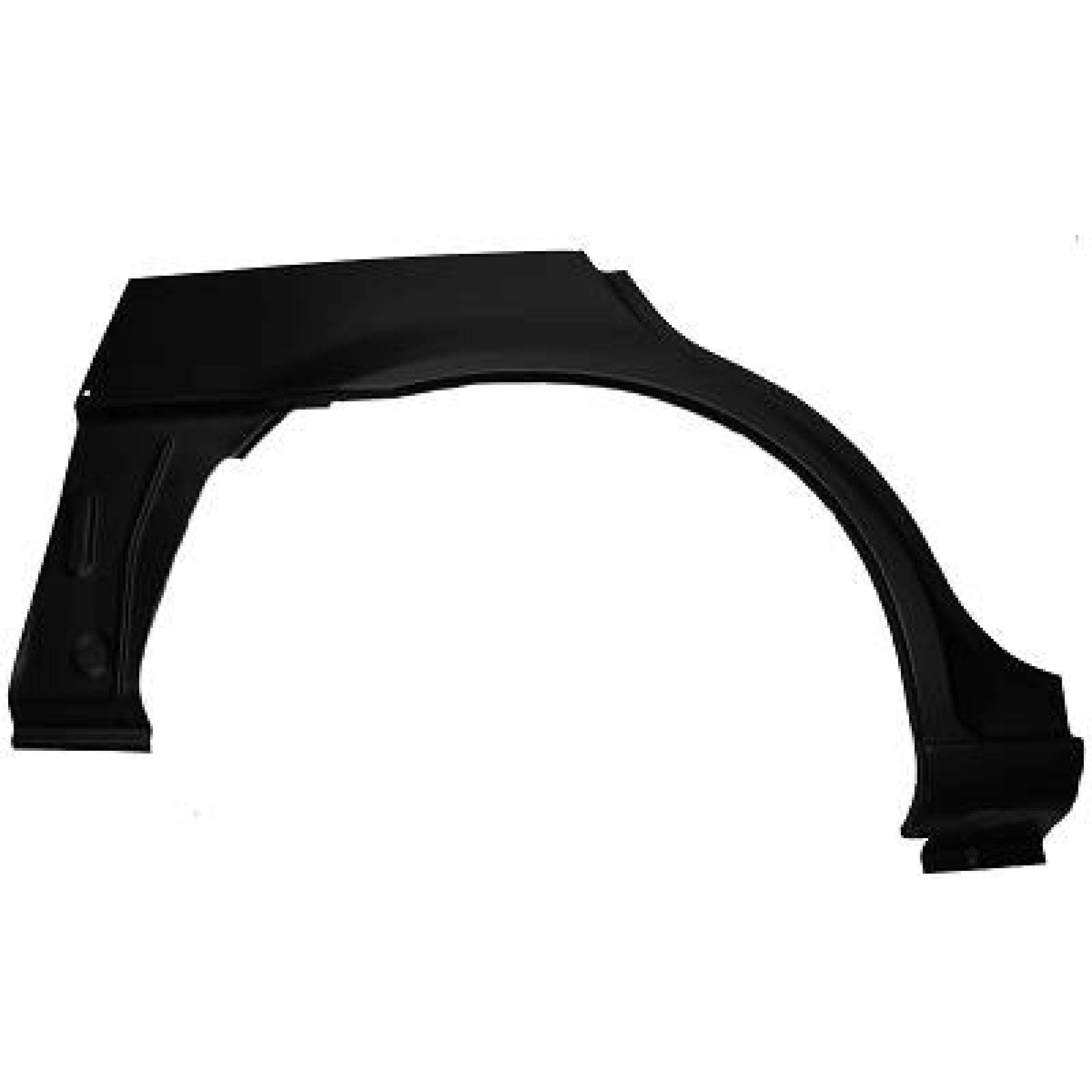 DIEDERICHS Sānsiena 9450582 Sānsiena DIEDERICHS MX-5 9450582 lēti