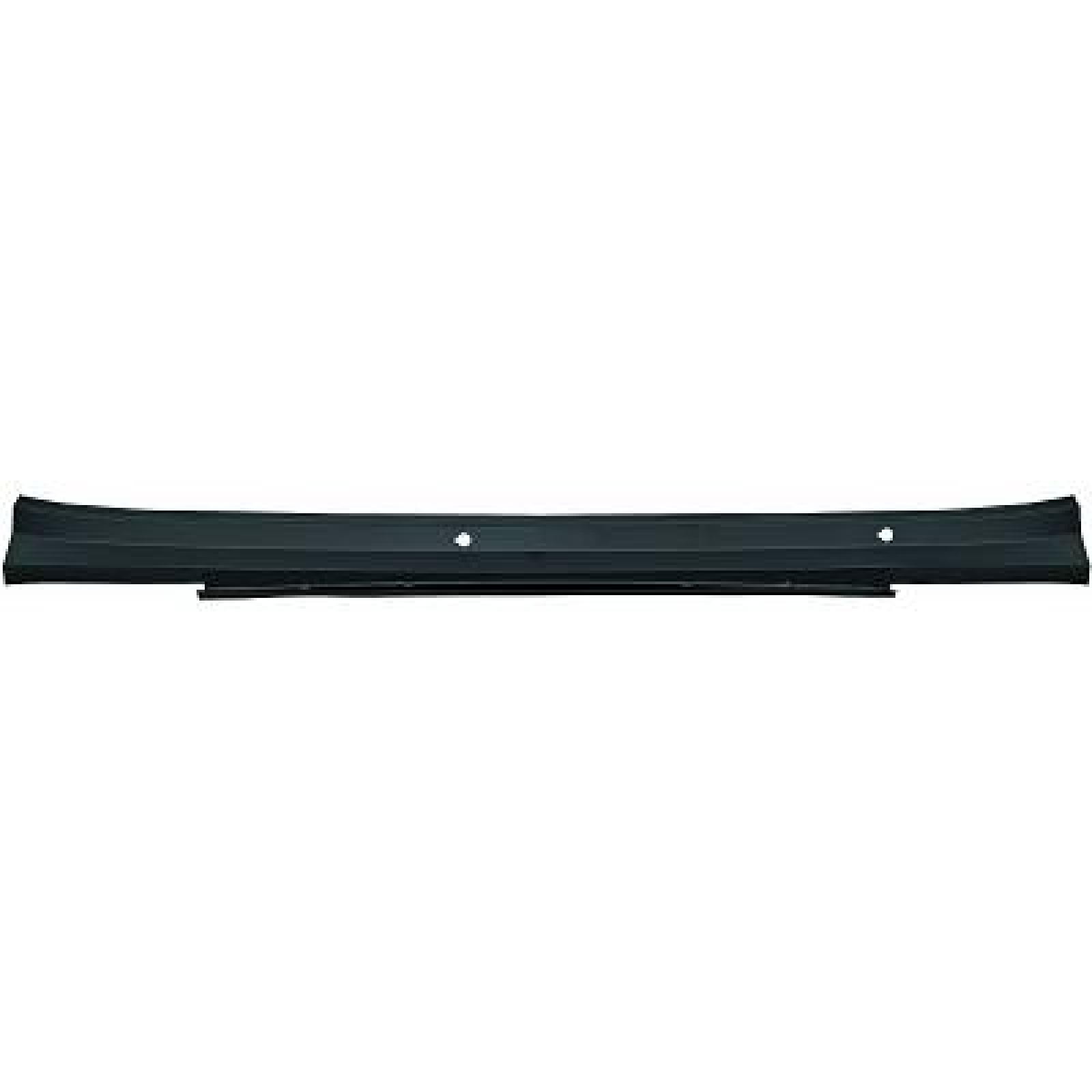 DIEDERICHS Πλαίσιο μπροστινού παρμπρίζ 9740001 DIEDERICHS 9740001 Πλαίσιο μπροστινού παρμπρίζ CITROЁN Xsara Picasso (N68) 1.6 HDi 90 PS 2005