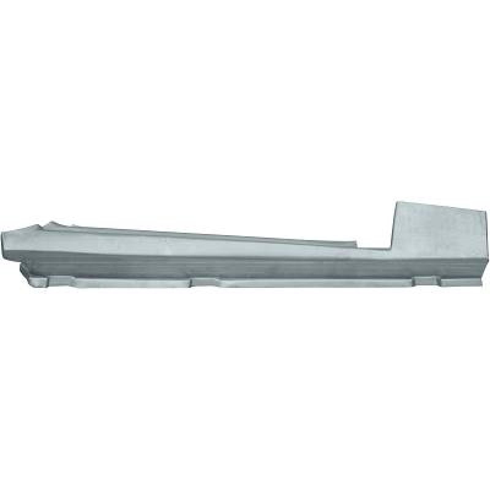 DIEDERICHS Fjæringsmontering 9222021 DIEDERICHS 9222021 originale Terskel Ford C Max DM2 hva koster