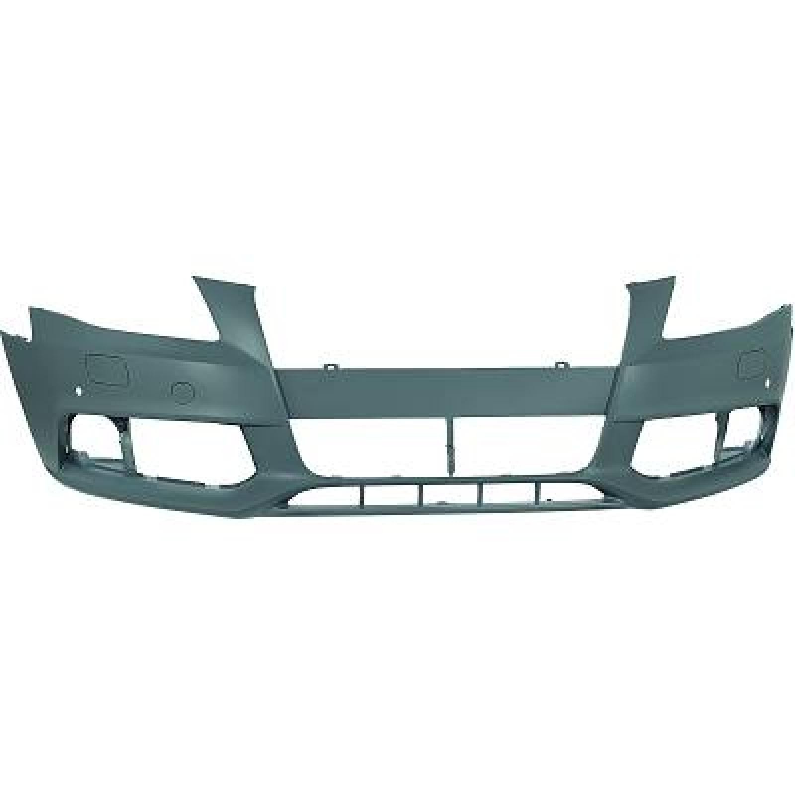 DIEDERICHS Nárazník 1018052 DIEDERICHS 1018052 Nárazník A1 Citycarver (GBH) cena