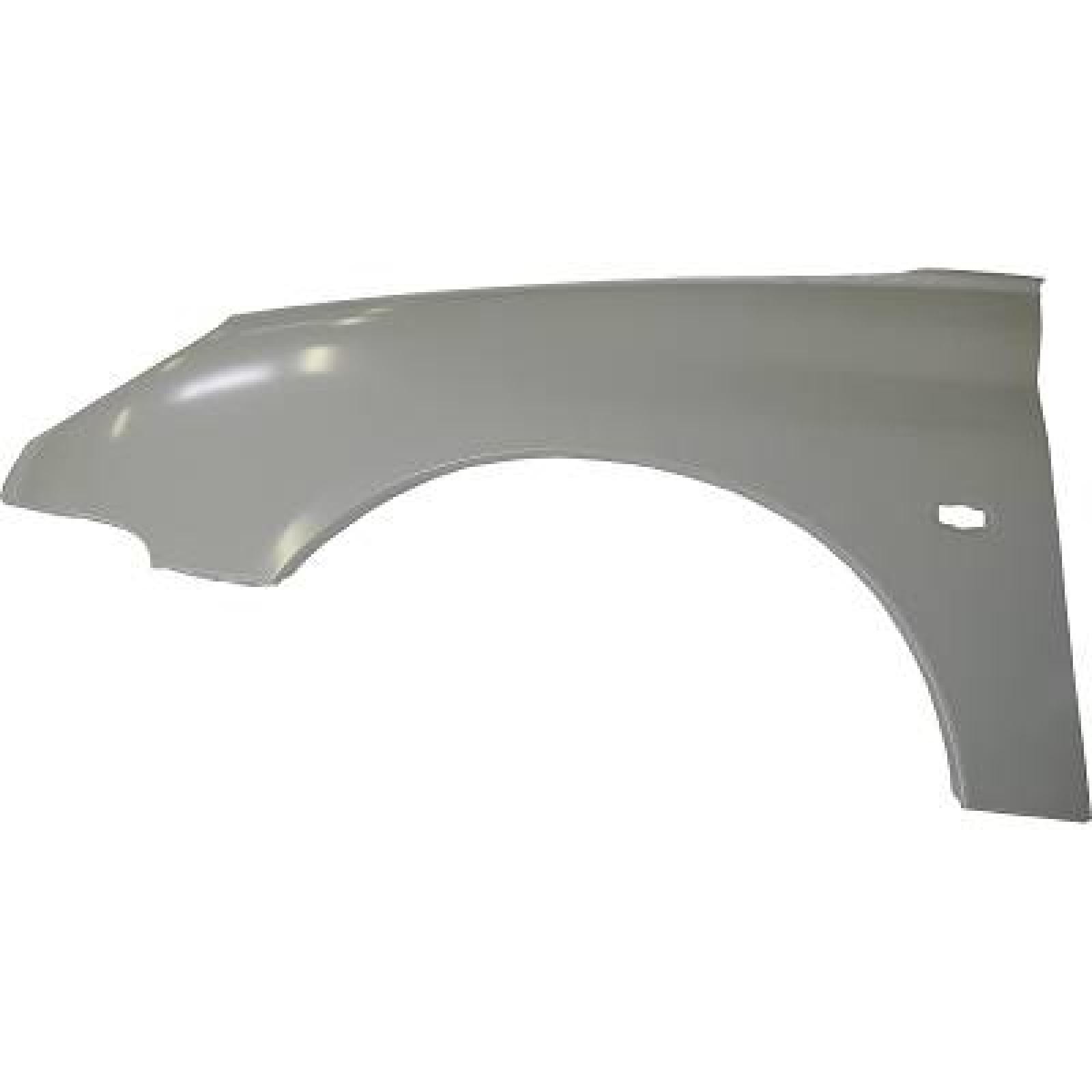 DIEDERICHS Poritiib 4225007 Poritiib DIEDERICHS 308 4225007 odav