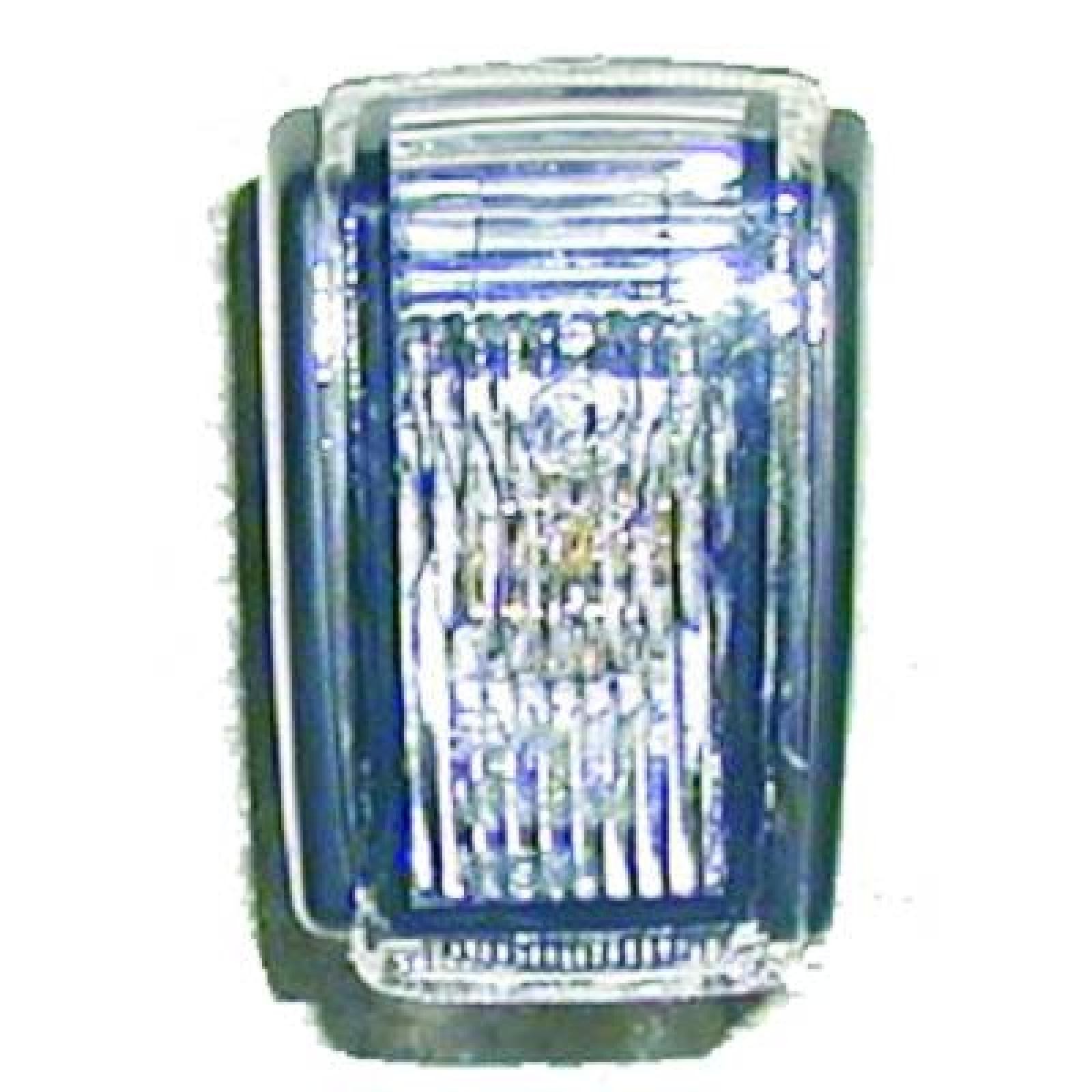 DIEDERICHS Blinker 7613078 DIEDERICHS 7613078 Blinkers Volvo 850 Kombi original