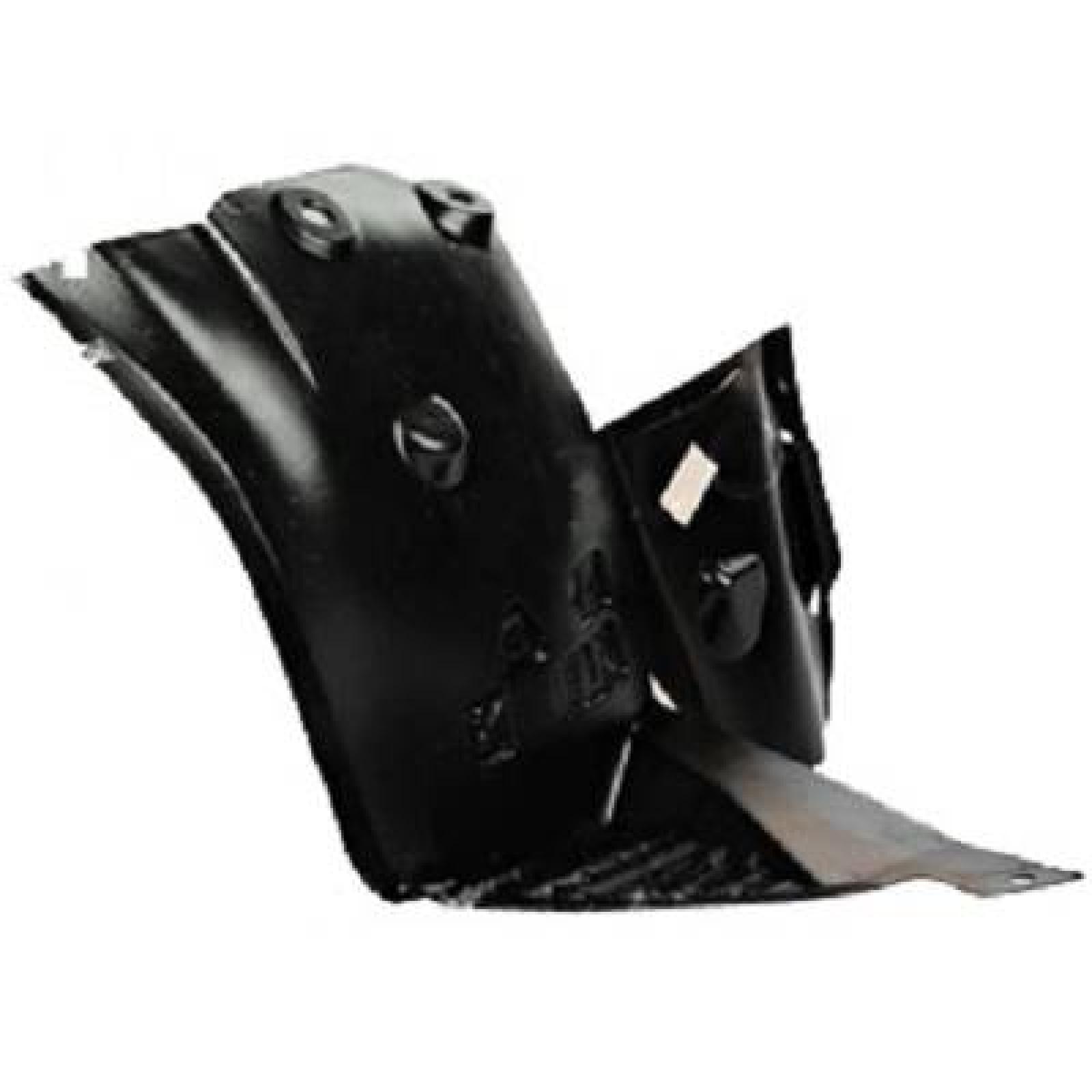 DIEDERICHS Cobertura, cava da roda 4413208 DIEDERICHS 4413208 Cobertura cava da roda Master Pro Van (FH__) preço