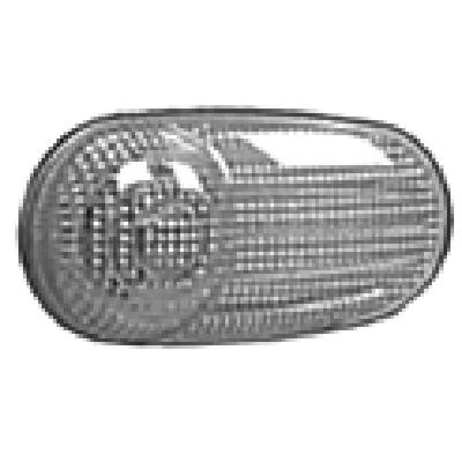 DIEDERICHS Indicatore di direzione 3041079 3041079 costo Frecce DIEDERICHS ALFA ROMEO 147