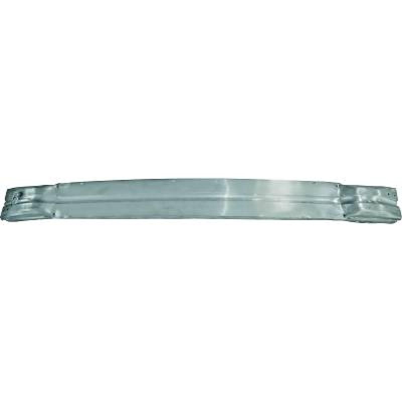 DIEDERICHS Amortecedor de choques, pára-choques 1018060 DIEDERICHS 1018060 Reforço parachoques Audi TT 8J preço