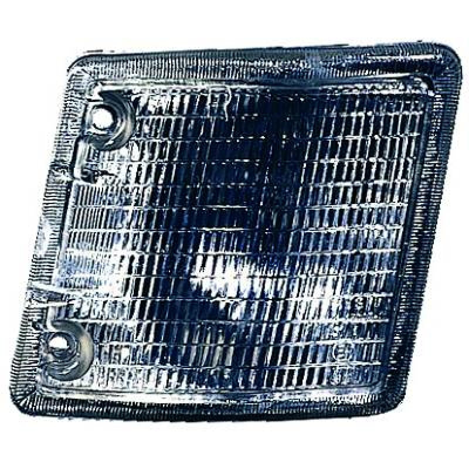 DIEDERICHS Σετ φλας 2269076 Γωνια φλας DIEDERICHS MX 2269076 φθηνά