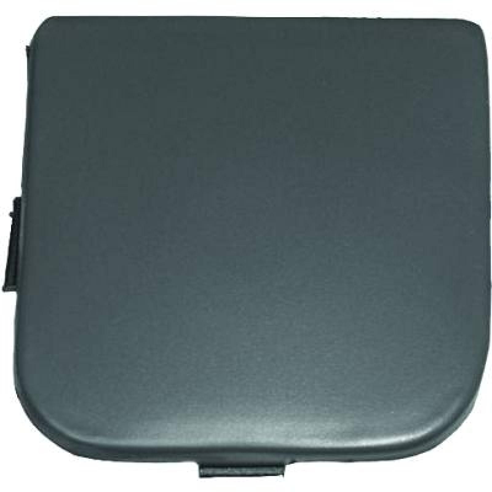 DIEDERICHS Klappe, Abschlepphaken 1415164 1415164 Klappe, Abschlepphaken DIEDERICHS FORD TRANSIT COURIER