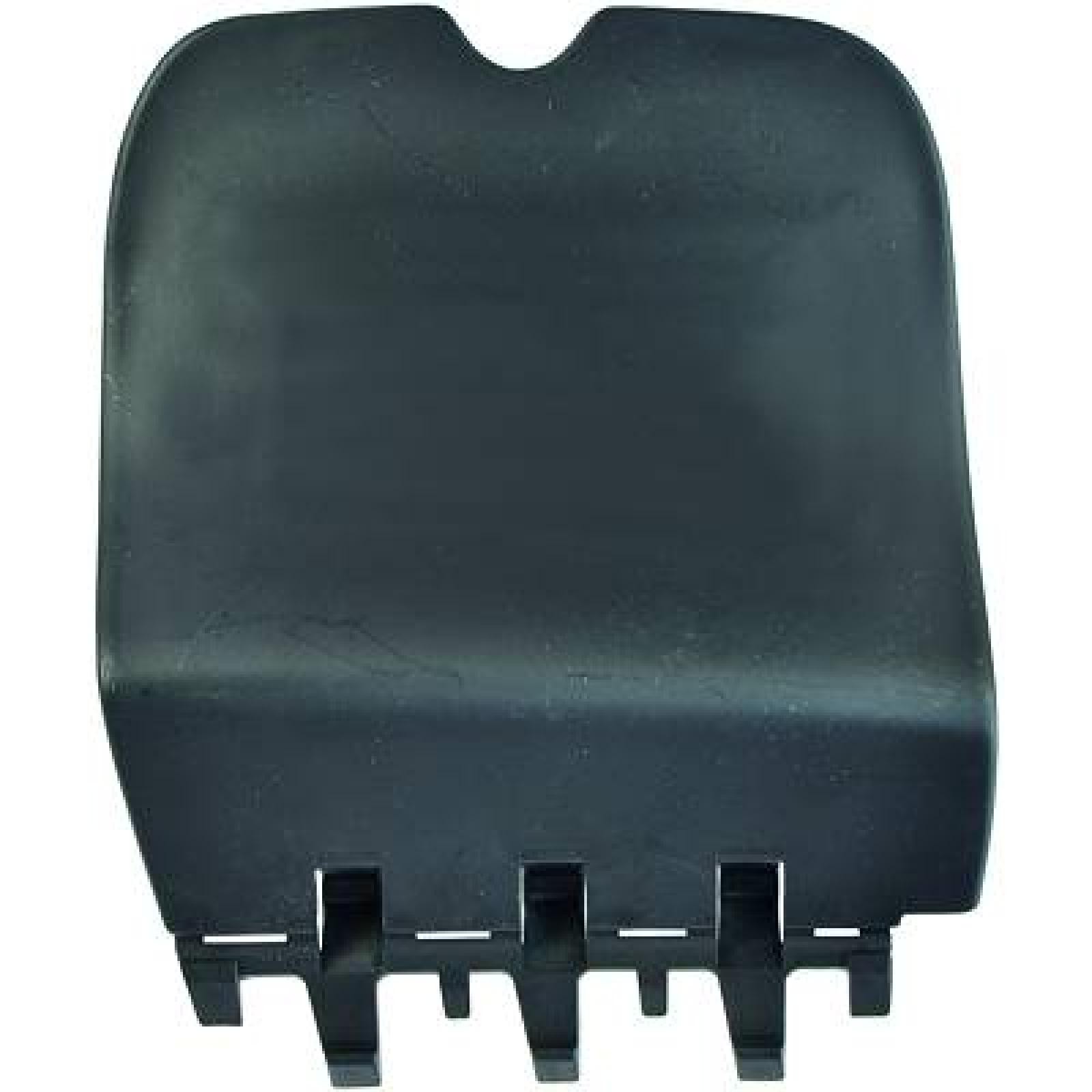 DIEDERICHS Flap, tow hook 2211165 DIEDERICHS 2211165 Flap, tow hook