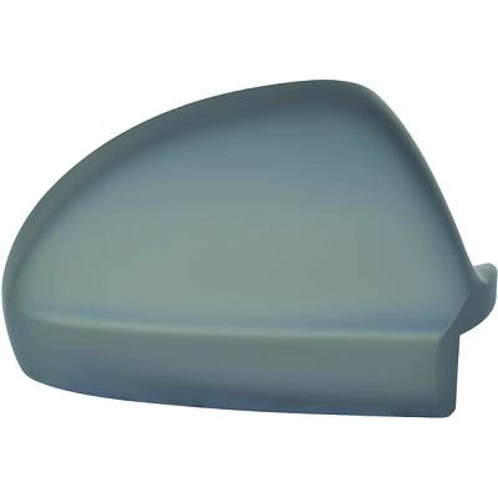 DIEDERICHS Tildekning, sidespeil 6553328 DIEDERICHS 6553328 Speildeksel Kia Sorento XM pris