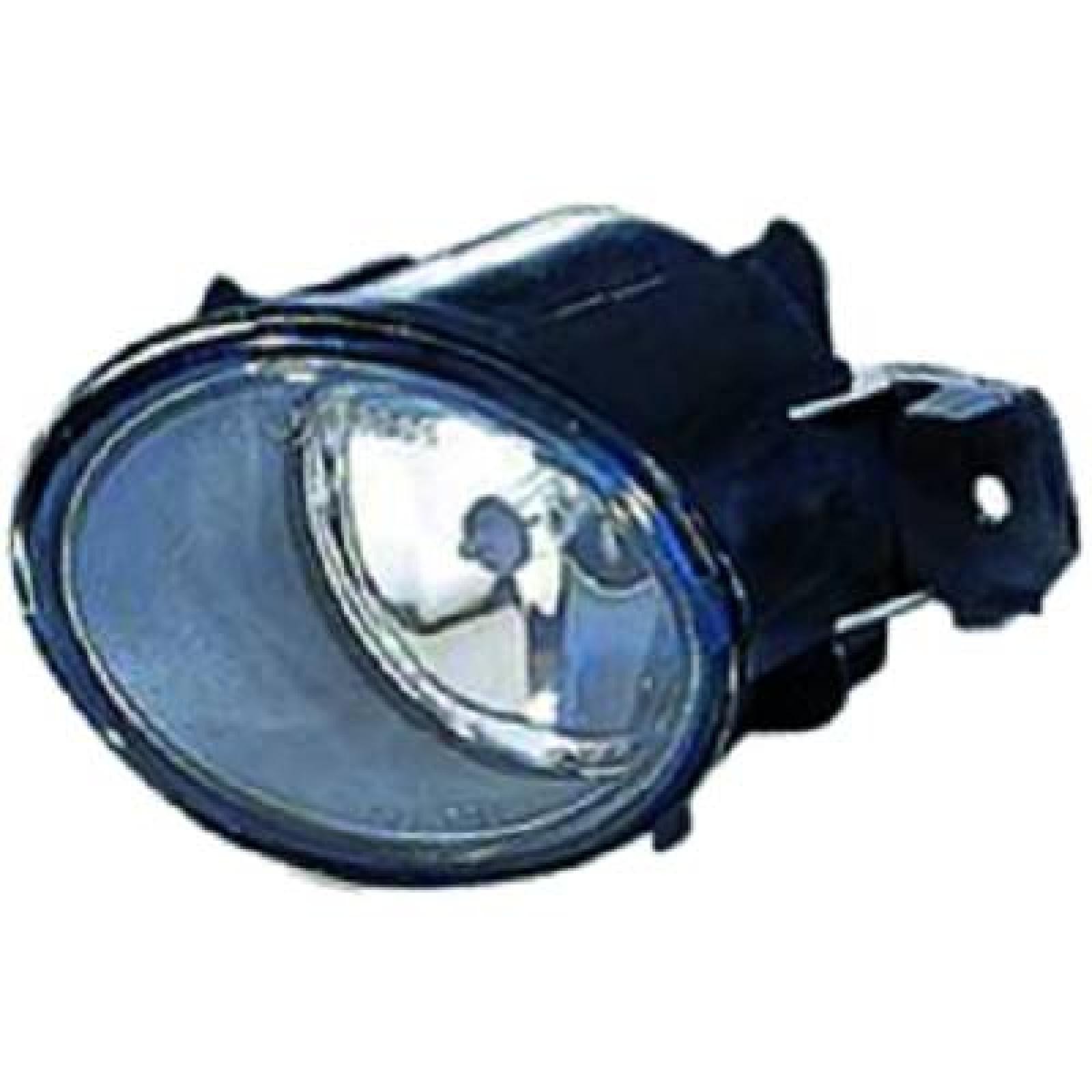 Nebelscheinwerfer DIEDERICHS 4473088 RENAULT ESPACE 2021 Nebelscheinwerfer hinten und vorne DIEDERICHS 4473088