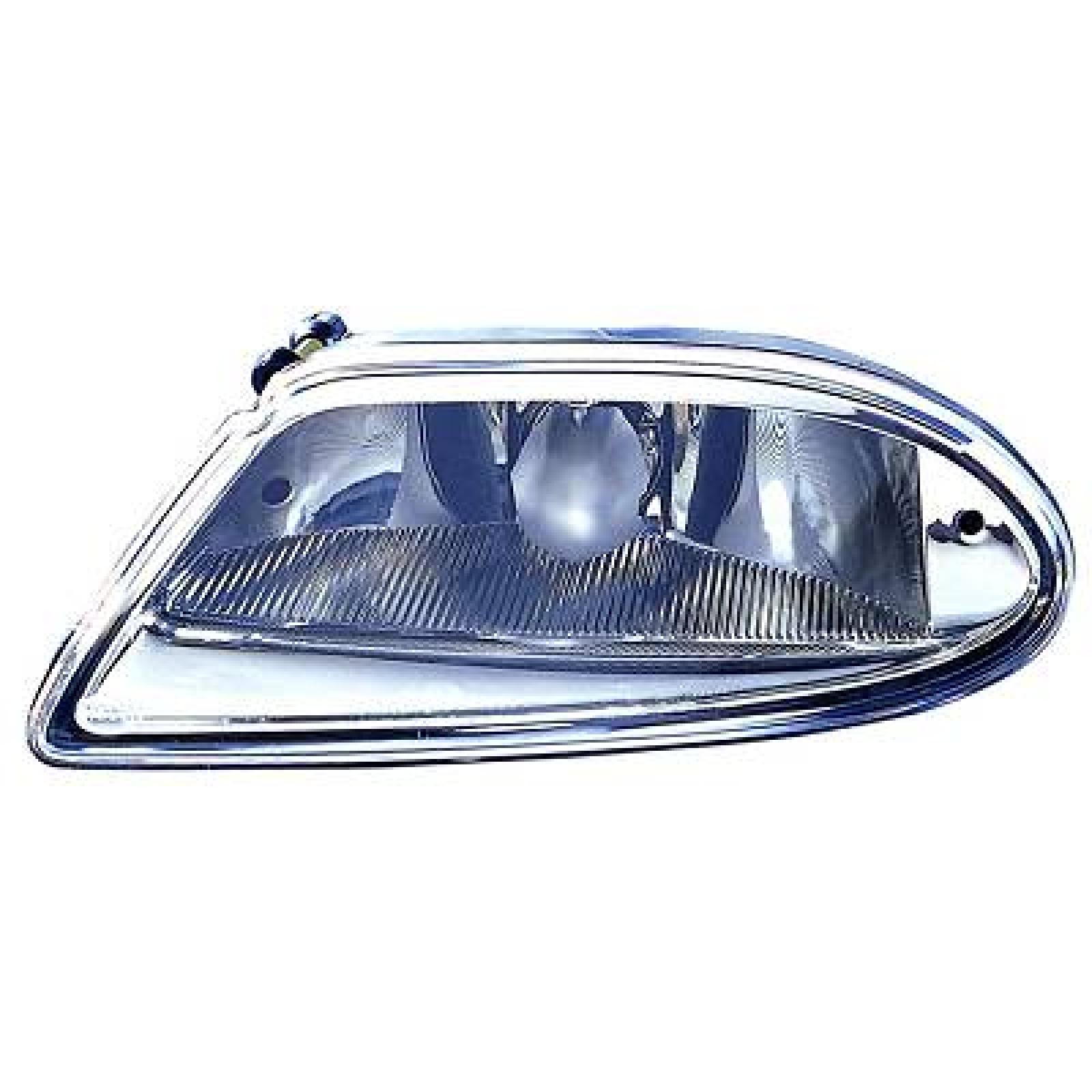 DIEDERICHS Προβολείς ομίχλης 1690188 DIEDERICHS 1690188 Προβολείς ομίχλης Mercedes W163 σε χαμηλές τιμές