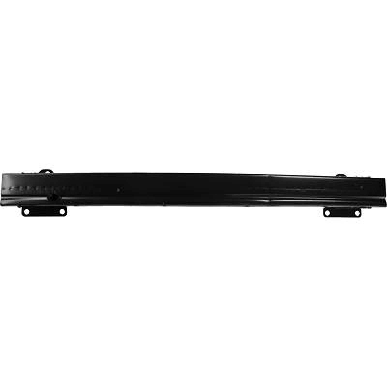 DIEDERICHS Ammortizzatore d'urto, Paraurti 4226060 DIEDERICHS 4226060 Ammortizzatore d'urto, Paraurti PEUGEOT 207 Sedan 2.0 HDi 90 CV 2008