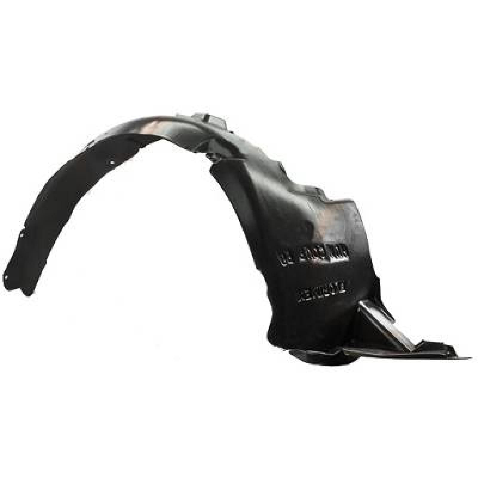 DIEDERICHS Επένδυση, θόλος τροχού 6846009 DIEDERICHS 6846009 γνήσια Επένδυση θόλος τροχού Elantra VII Sedan (CN7) κόστος