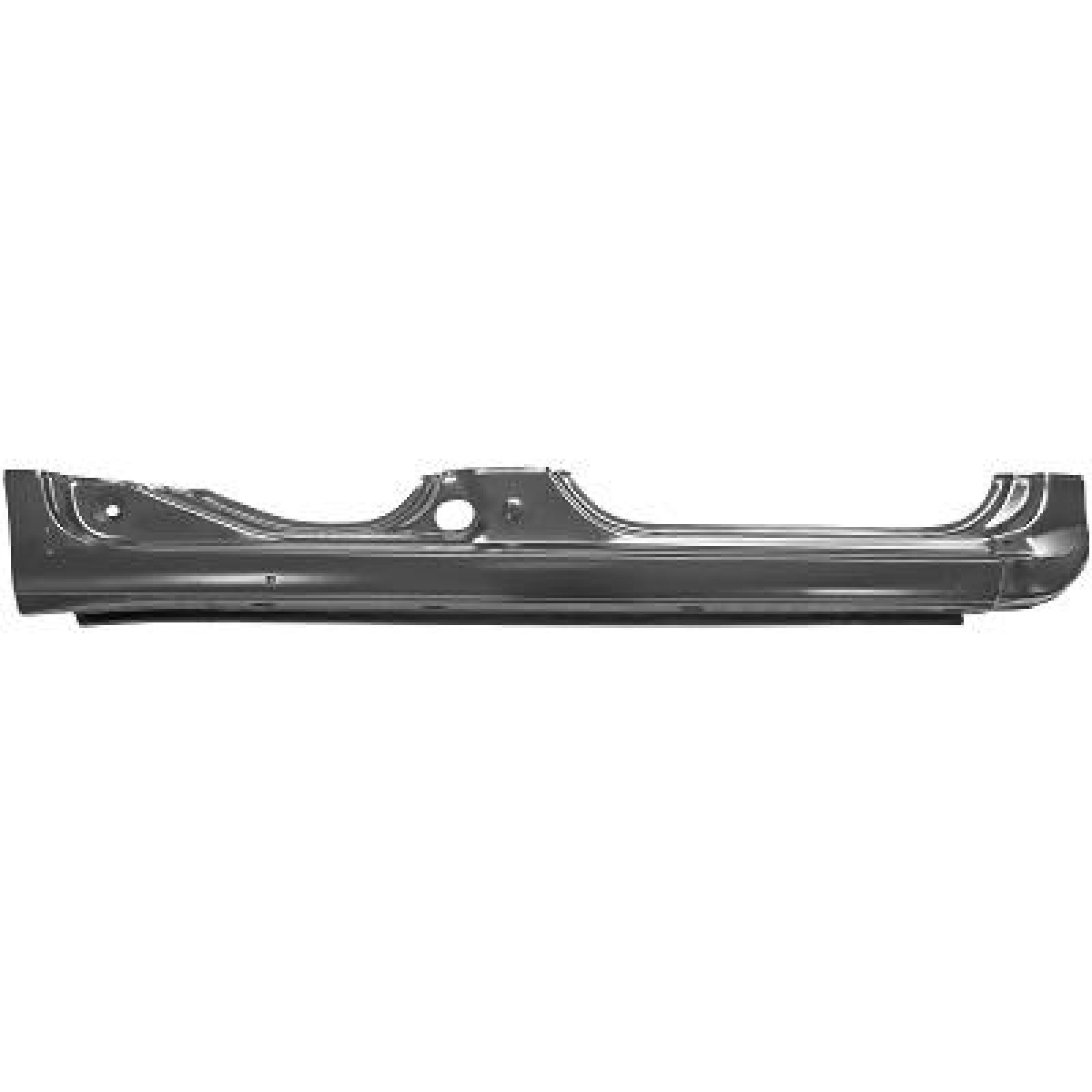 DIEDERICHS Panel 3456030 DIEDERICHS 3456030 Panel