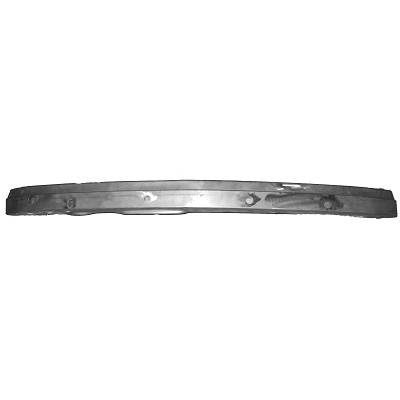 DIEDERICHS Impact Absorber, bumper 1813060 DIEDERICHS 1813060 genuine Opel Insignia B Sports Tourer crash bar price