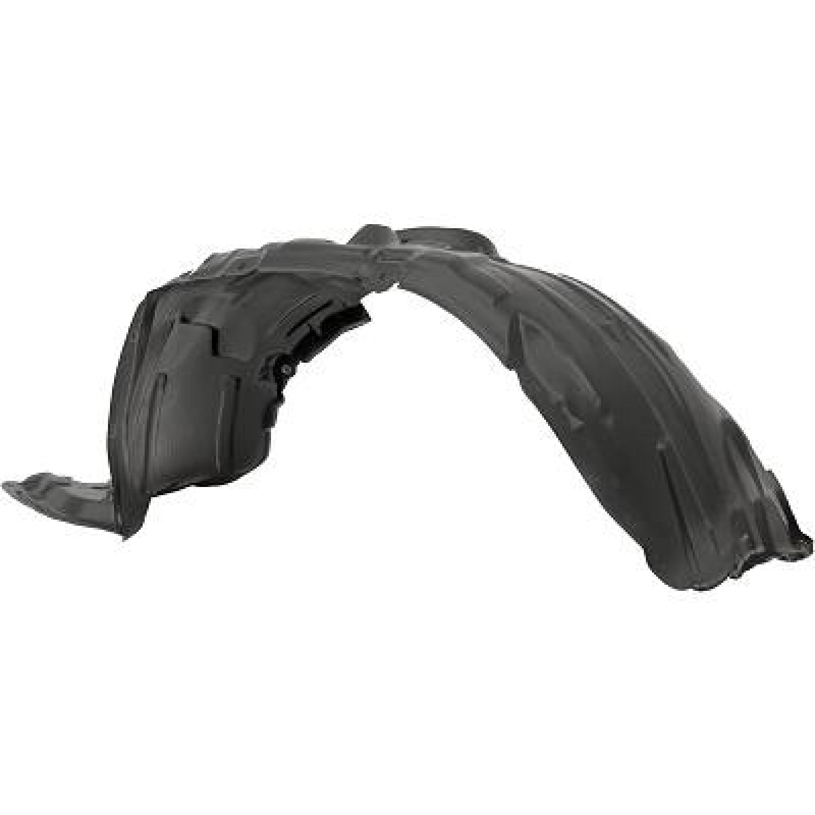 DIEDERICHS Επένδυση, θόλος τροχού 5681009 Επένδυση θόλος τροχού Mazda B22, B32, UP 5681009 DIEDERICHS