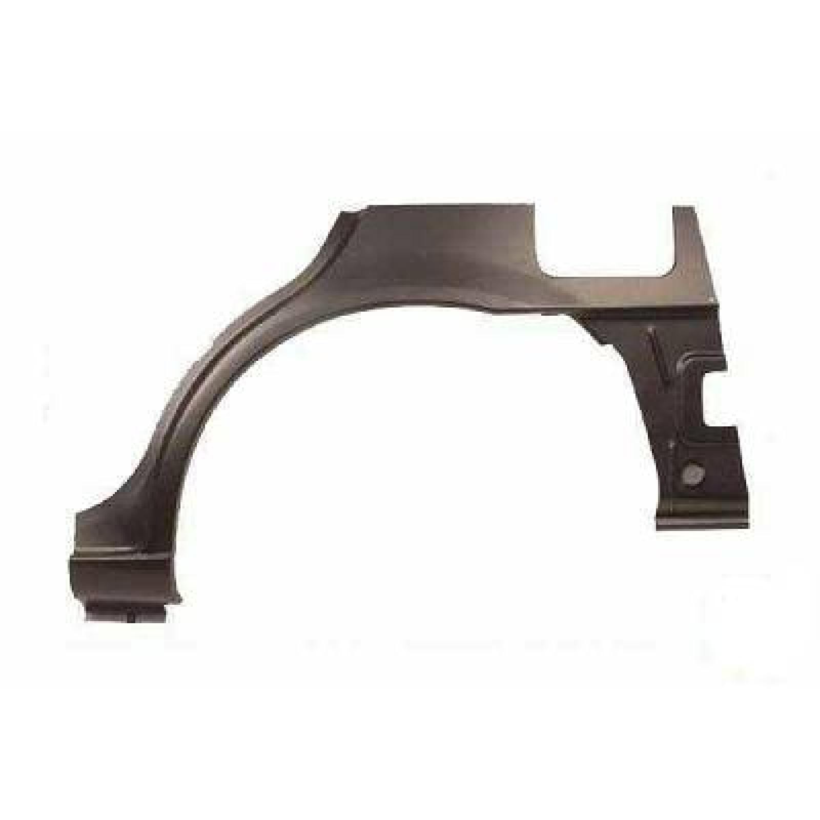 DIEDERICHS Sānsiena 9450581 DIEDERICHS 9450581 Sānsiena Mazda 2 MPV cena