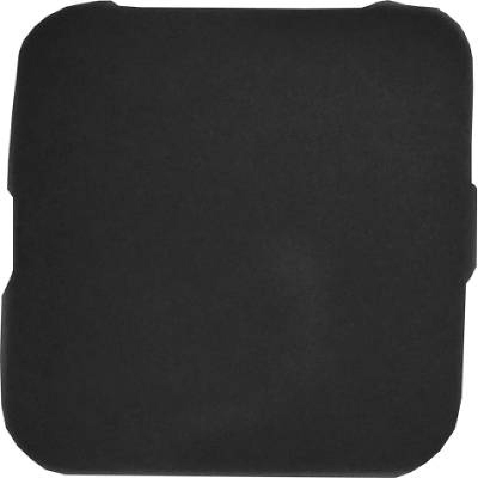 DIEDERICHS Cover, bumper 4080061 DIEDERICHS 4080061 CITROËN Ami EV bumper trim replacement