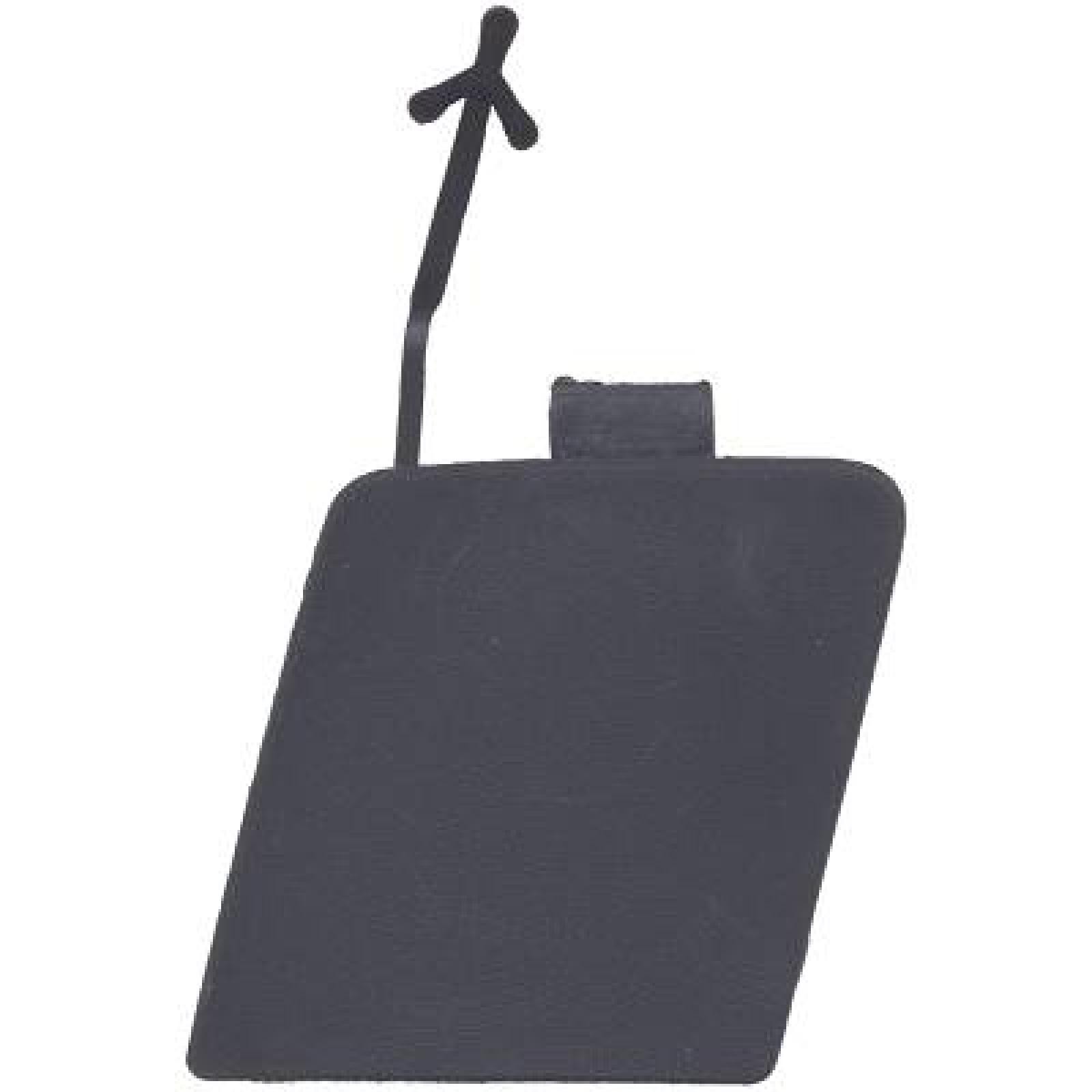 DIEDERICHS Klappe, slepekrok 3484062 3484062 Klappe, slepekrok PEUGEOT RIFTER DIEDERICHS