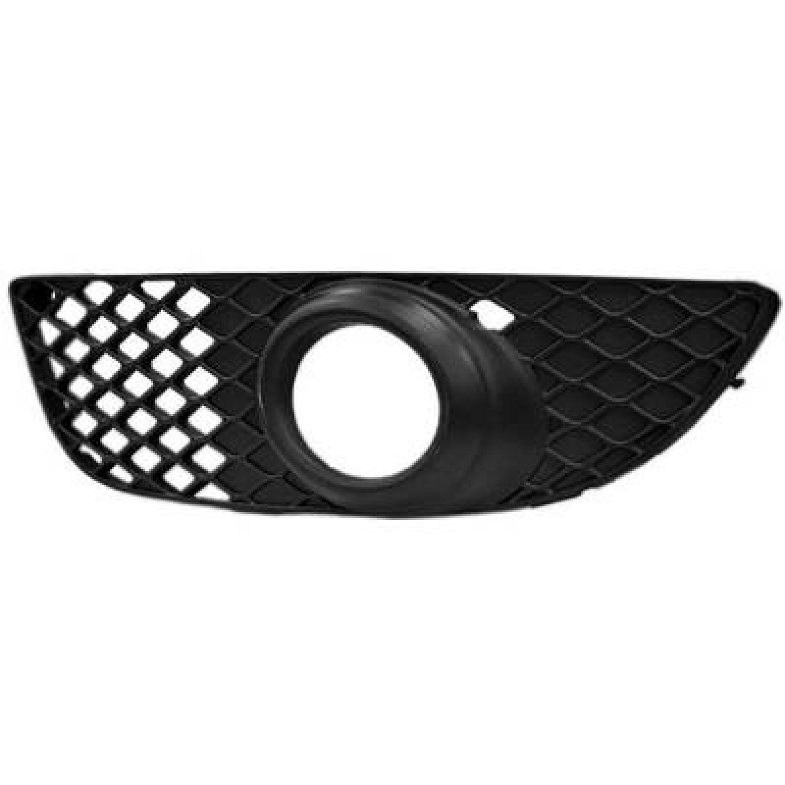 DIEDERICHS Ventilatora reste, Bampers 5808048 DIEDERICHS 5808048 Ventilatora reste, Bampers