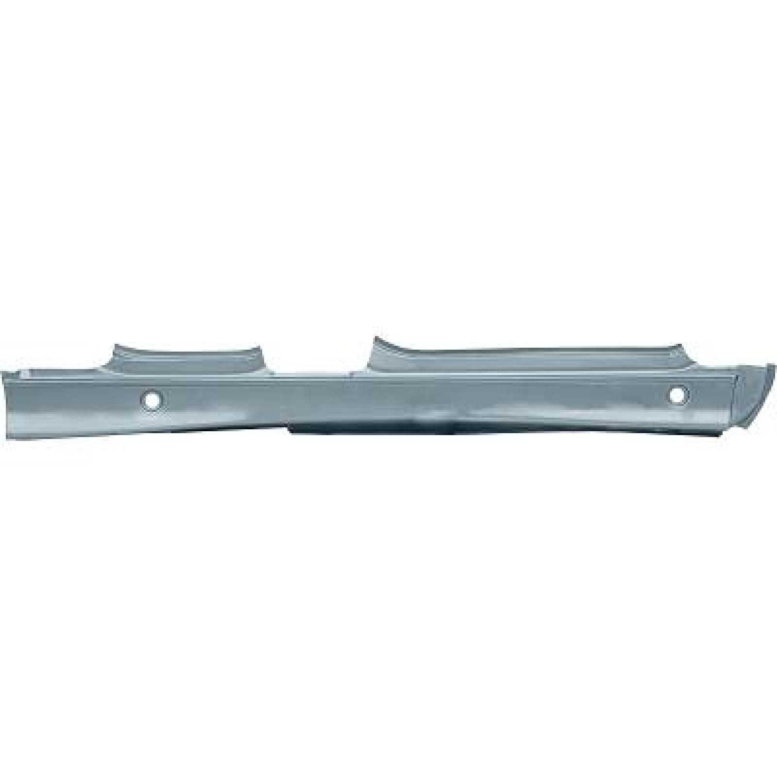DIEDERICHS Bas de caisse 9119042 DIEDERICHS 9119042 Bas de caisse VOLVO V60 coût