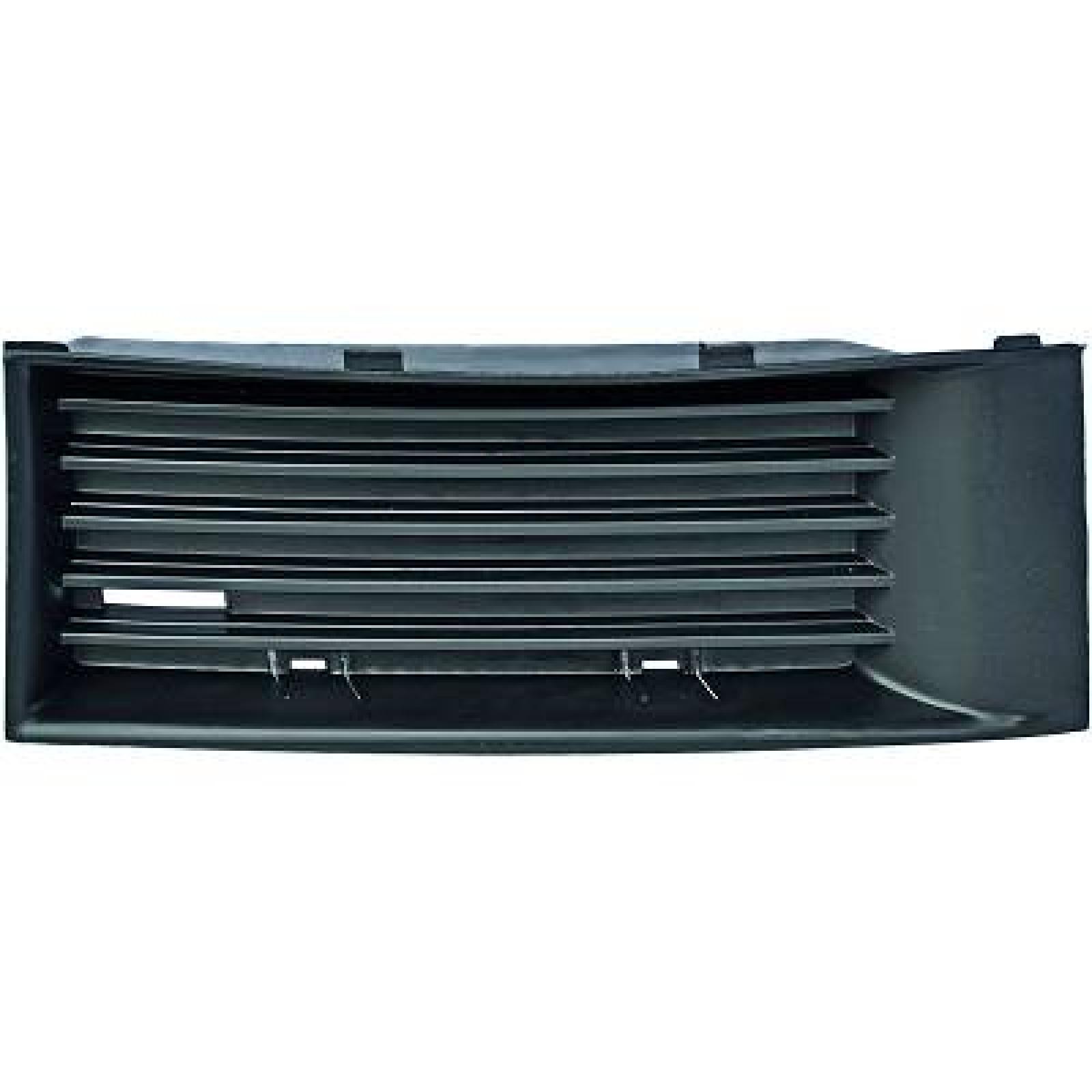 DIEDERICHS Kofangergitter 7805047 Kofangergitter DIEDERICHS RAPID 7805047 billig