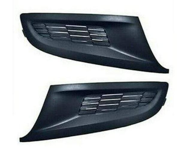 DIEDERICHS Kofangergitter 2206046 DIEDERICHS 2206046 originale Maserati 3200 GT Coupe Kofangergitter hvad koster