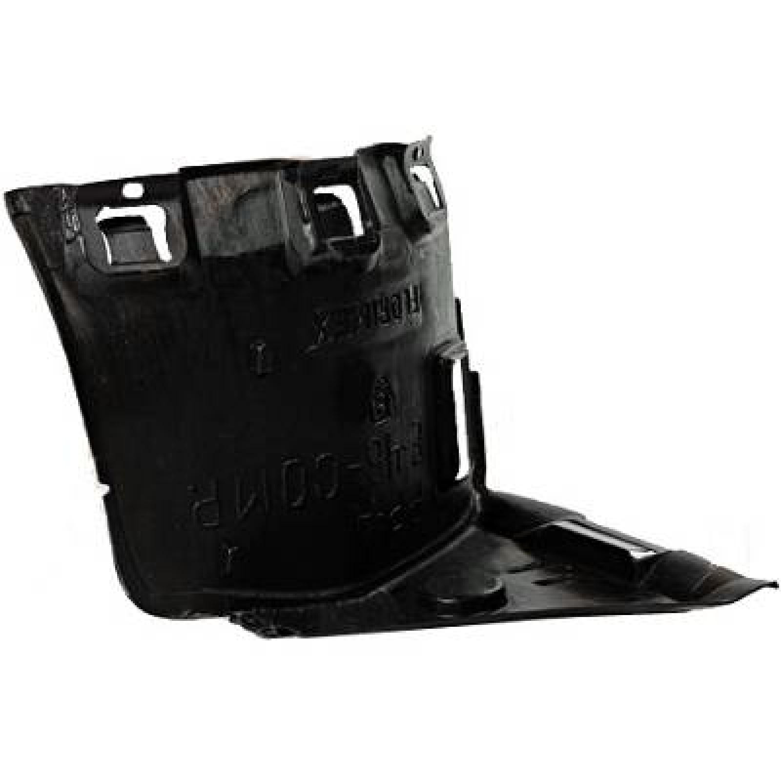 Copertura, Passaruota DIEDERICHS 1214209 DIEDERICHS 1214209 Locaro posteriore sinistro destro BMW Z4 2011