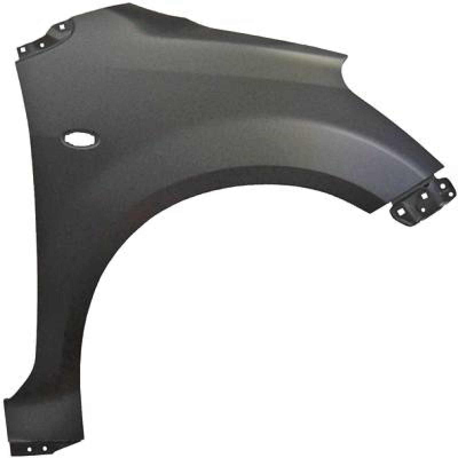 DIEDERICHS Poritiib 6466007 DIEDERICHS 6466007 Poritiib VOLKSWAGEN LUPO hind
