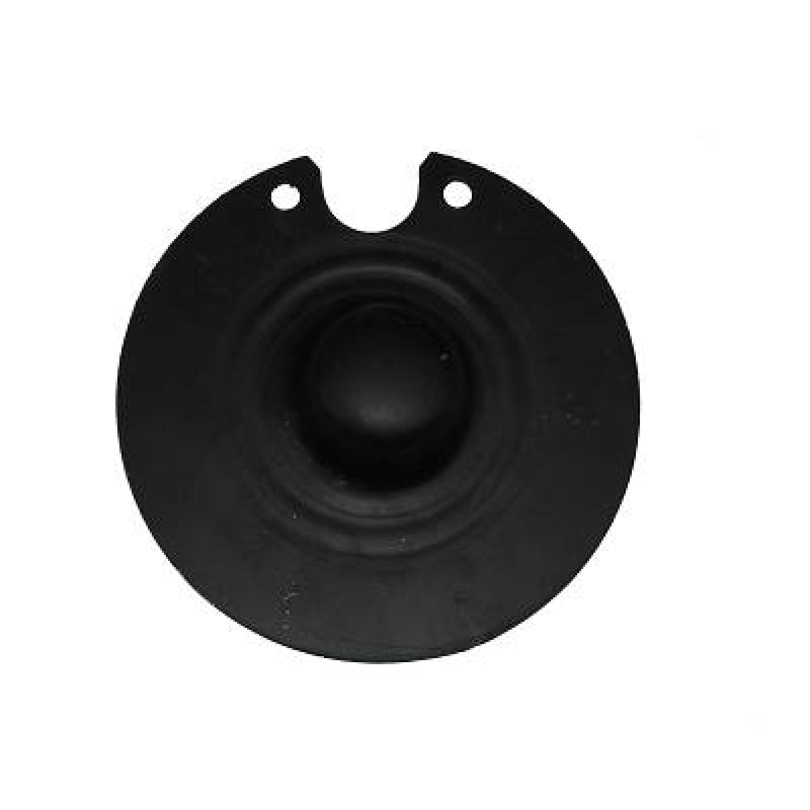 DIEDERICHS Fjærskive 9316165 DIEDERICHS 9316165 Fjærskive Opel Astra h l48 pris