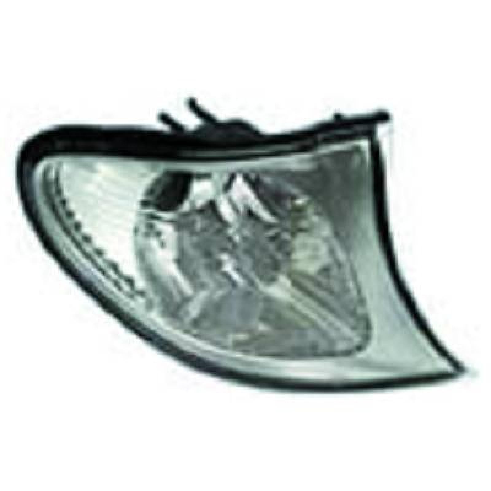 DIEDERICHS Knipperlichtautomaat / Pinkdoos 1215075 BMW 2-serie Knipperlamp DIEDERICHS 1215075