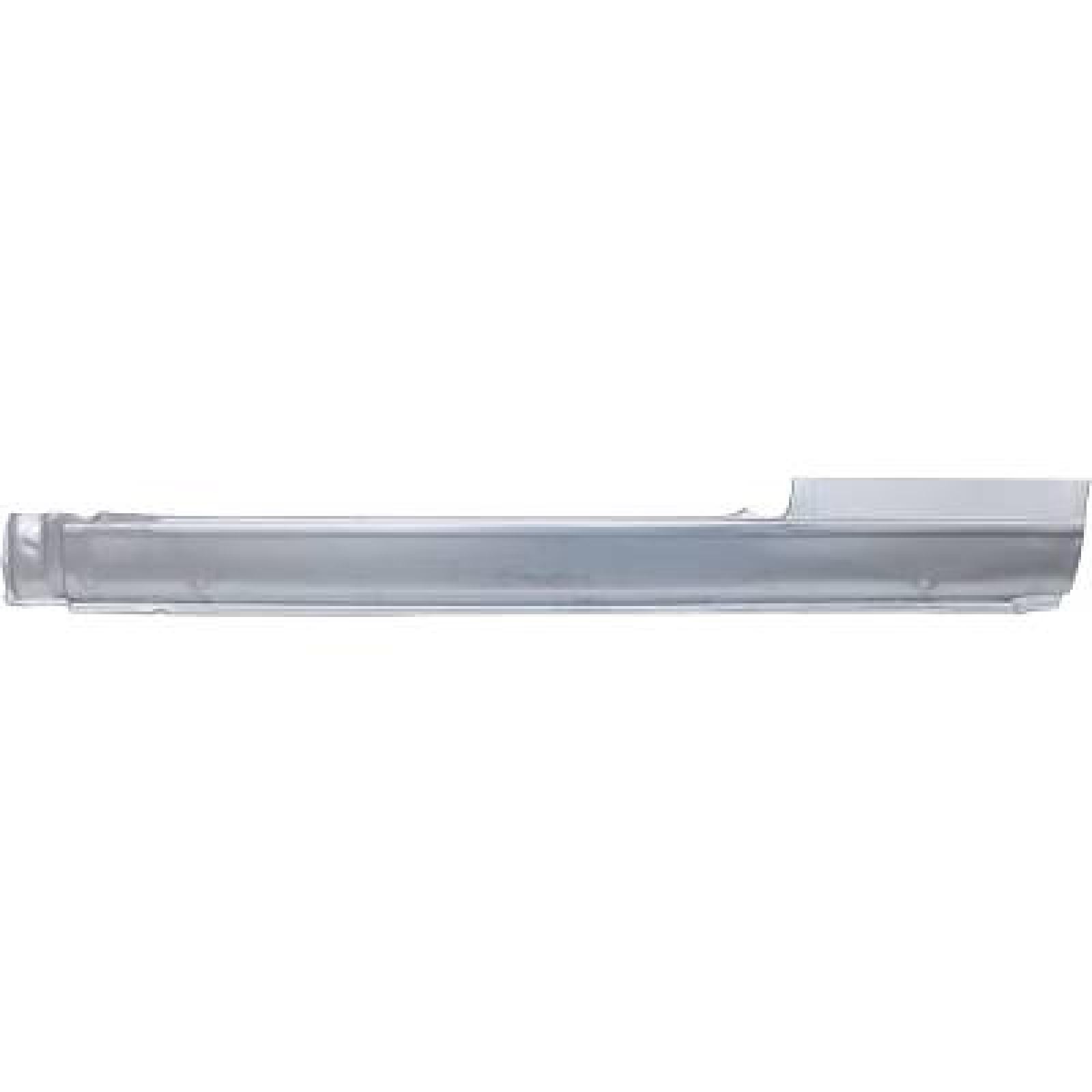 DIEDERICHS Bas de caisse 9127021 DIEDERICHS 9127021 Bas de caisse BMW F36 prix