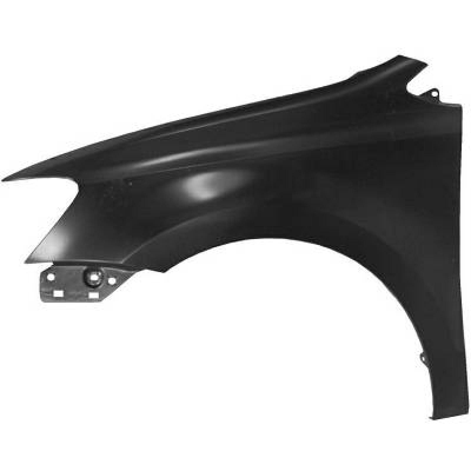 DIEDERICHS Spatbord 2206006 DIEDERICHS 2206006 Gardebou VW Jetta 2 originele prijs