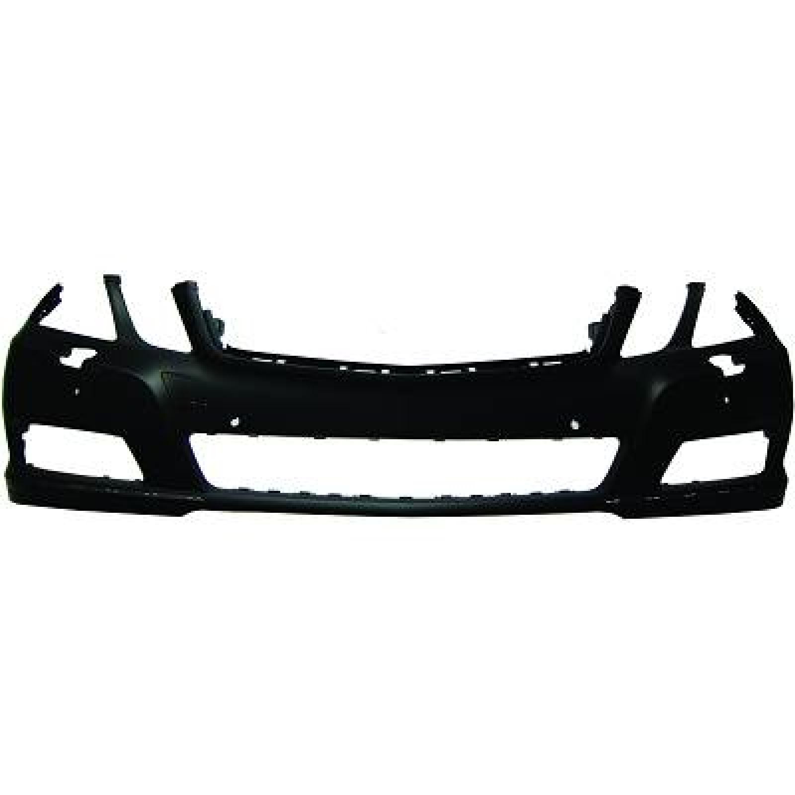 DIEDERICHS Bampers 1616153 DIEDERICHS 1616153 Bampers GAZ cena orģinālās